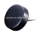 Durable new products gps/gsm shark fin car antenna